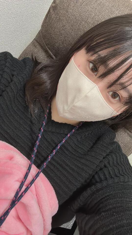 やっと🥹｜写メ日記｜すぬーぴー｜鶯谷 一般デリヘル イクイクサークル鶯谷店