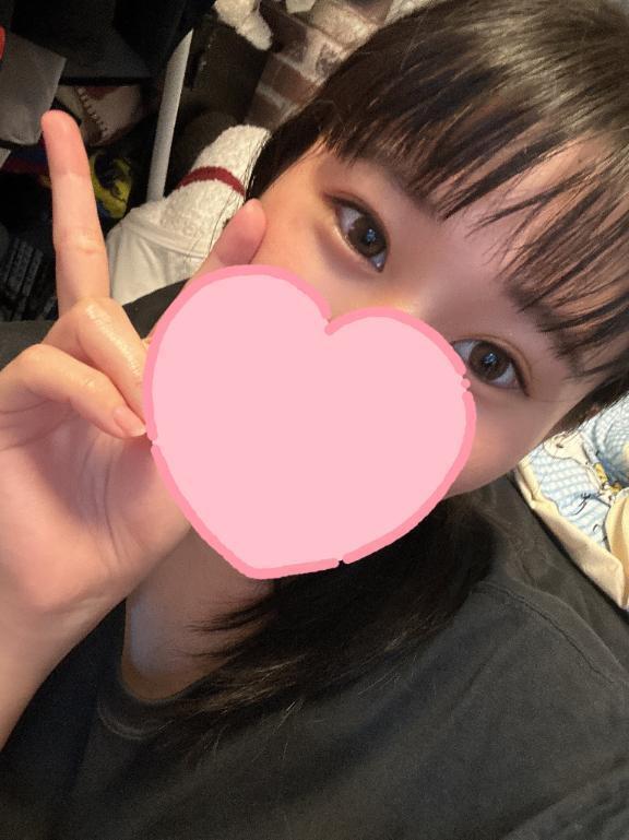 次回っっ｜写メ日記｜すぬーぴー｜鶯谷 一般デリヘル イクイクサークル鶯谷店