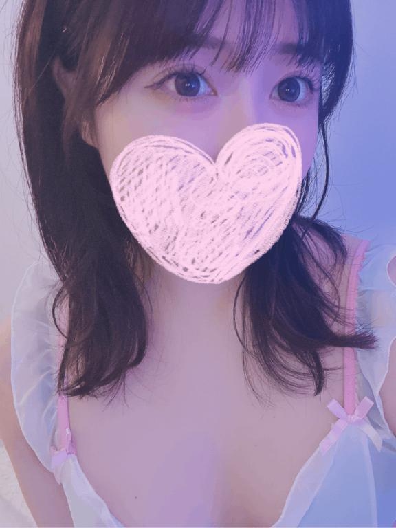 🎀癒して癒されたおもいで🐰｜写メ日記｜れなたん｜鶯谷 一般デリヘル イクイクサークル鶯谷店