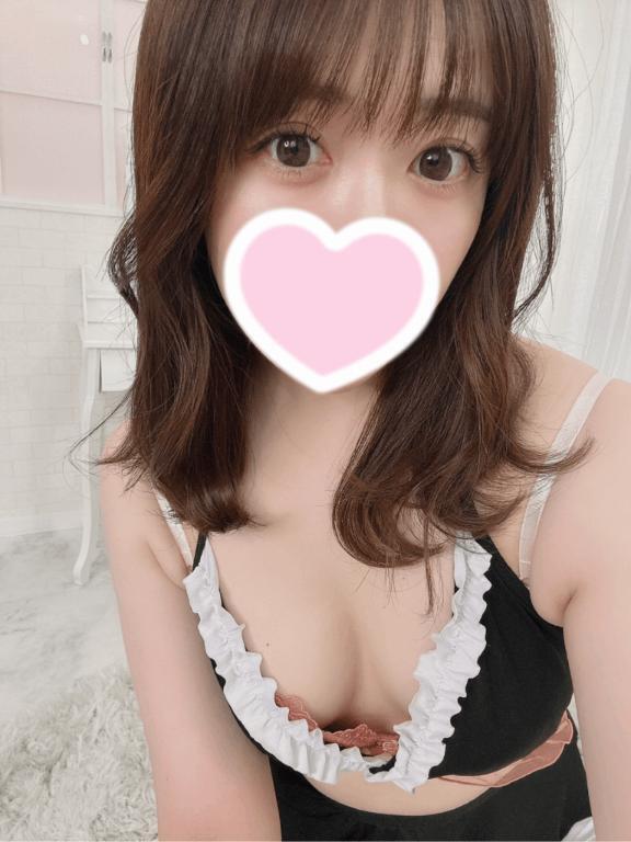 🎀れな〇〇始めました🐰｜写メ日記｜れなたん｜鶯谷 一般デリヘル イクイクサークル鶯谷店
