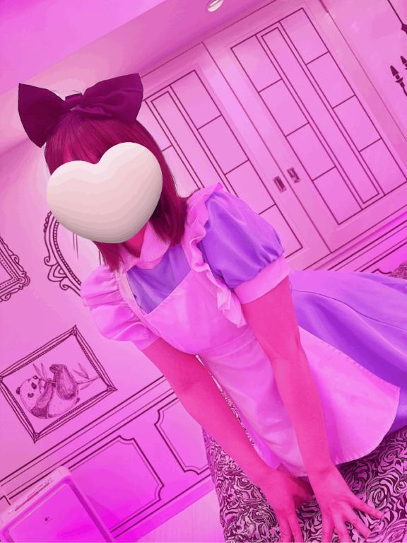 🎀絶対要確認！！🐰｜写メ日記｜れなたん｜鶯谷 一般デリヘル イクイクサークル鶯谷店