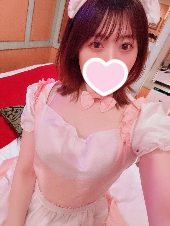 🎀みてみてNEW！！🐰｜写メ日記｜れなたん｜鶯谷 一般デリヘル イクイクサークル鶯谷店