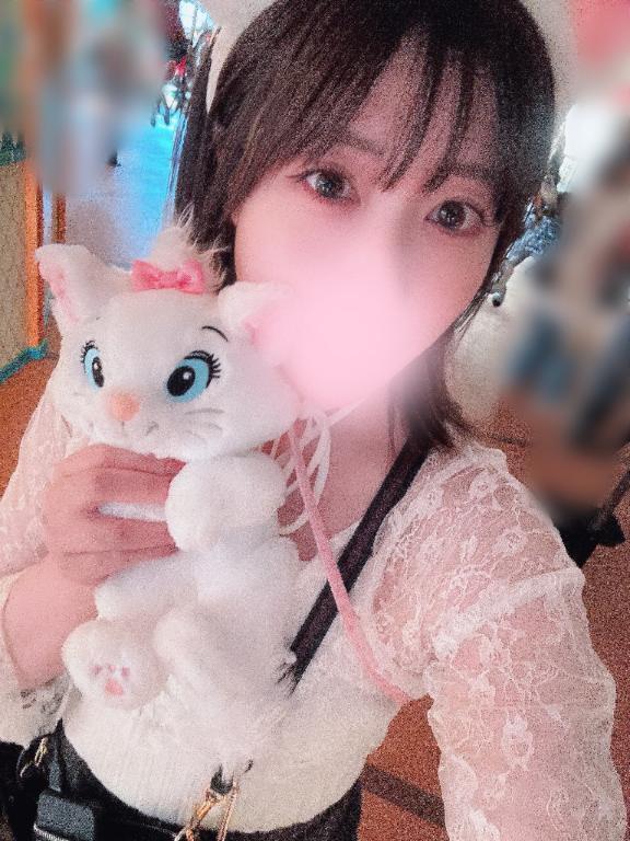 🎀はんぶんこ🐰