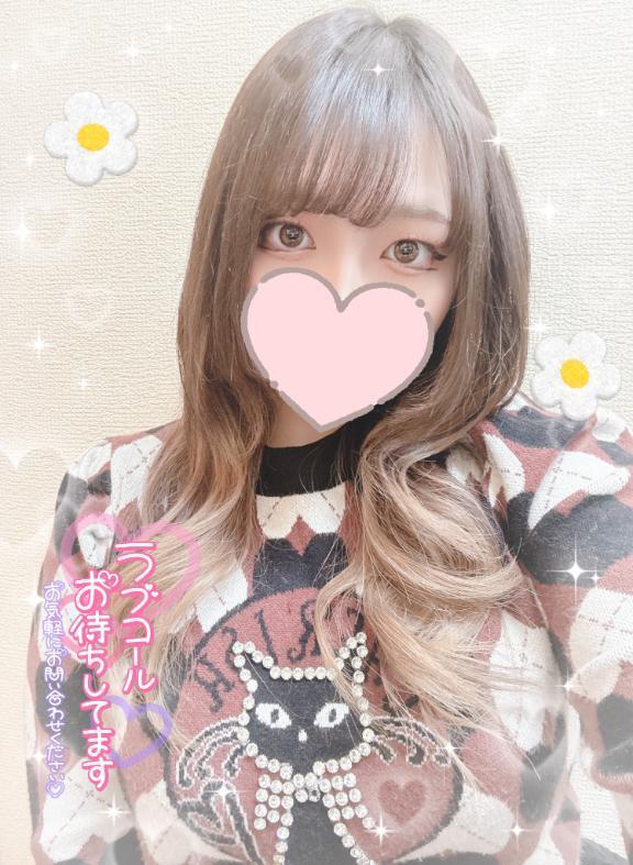 きてぃーとの新しい経験🌸💜