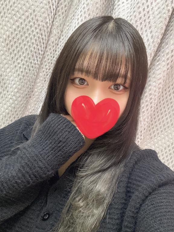 久しぶりの(*´ε`*)
