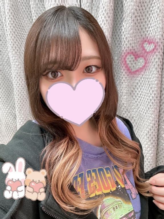 💋乱れちゃった夜💋｜写メ日記｜きてぃー｜鶯谷 一般デリヘル イクイクサークル鶯谷店