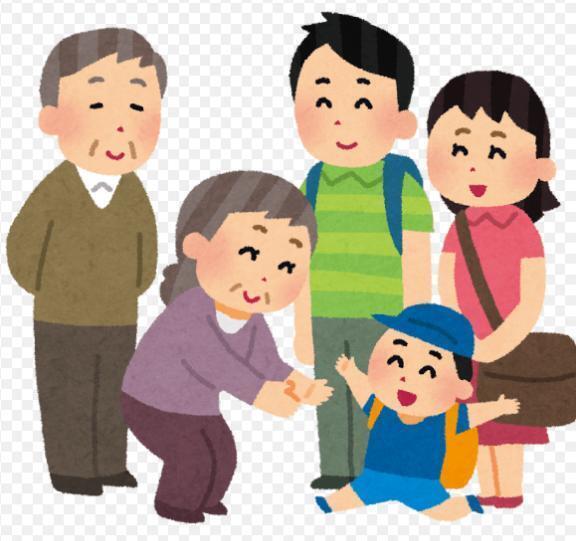 遠足前のワクワク感｜写メ日記｜きてぃー｜鶯谷 一般デリヘル イクイクサークル鶯谷店