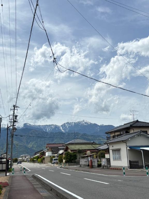 🌿心の洗浄タイム🌿｜写メ日記｜きてぃー｜鶯谷 一般デリヘル イクイクサークル鶯谷店