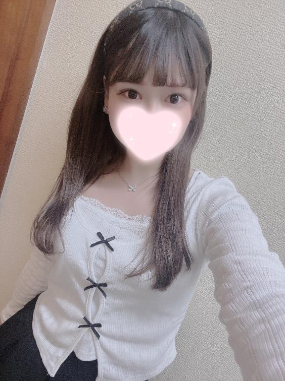 出勤しました🩵｜写メ日記｜えんじぇる｜鶯谷 一般デリヘル イクイクサークル鶯谷店