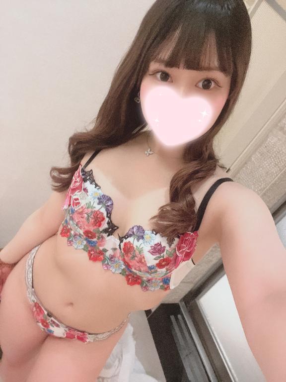 お礼💞｜写メ日記｜えんじぇる｜鶯谷 一般デリヘル イクイクサークル鶯谷店