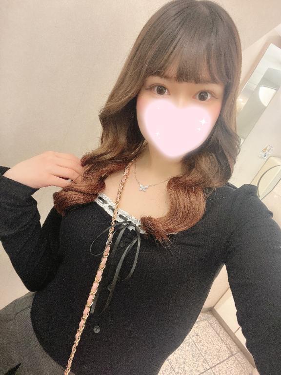 週末💗｜写メ日記｜えんじぇる｜鶯谷 一般デリヘル イクイクサークル鶯谷店