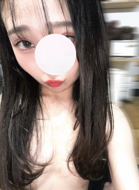 イタズラされたい日、かもね…♡