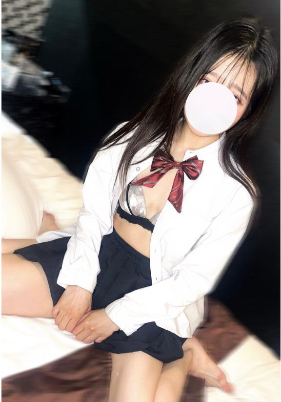 おはにょーーん🐩｜写メ日記｜まいか｜鶯谷 一般デリヘル イクイクサークル鶯谷店