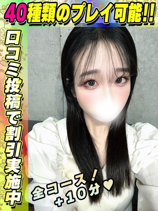 Photo4