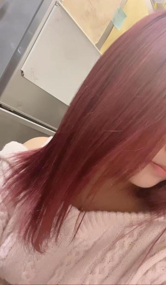 しゅっきーん✨｜写メ日記｜はなもも｜鶯谷 一般デリヘル イクイクサークル鶯谷店