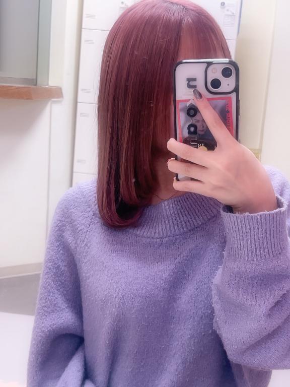 いめちぇーん｜写メ日記｜はなもも｜鶯谷 一般デリヘル イクイクサークル鶯谷店