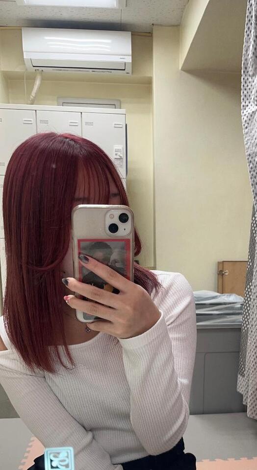 みんなおはよー！｜写メ日記｜はなもも｜鶯谷 一般デリヘル イクイクサークル鶯谷店