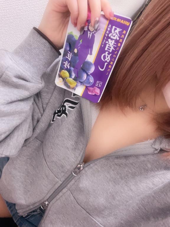 しゅっきんしたー｜写メ日記｜はなもも｜鶯谷 一般デリヘル イクイクサークル鶯谷店