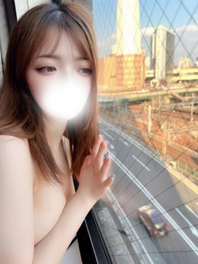 Photo4