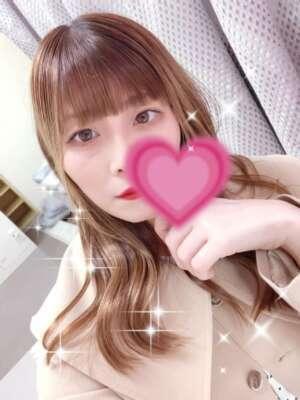 今週♡｜写メ日記｜はづき｜鶯谷 一般デリヘル イクイクサークル鶯谷店