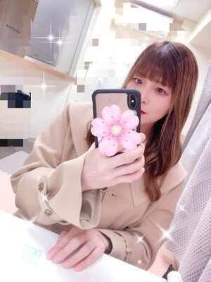 今日も♡｜写メ日記｜はづき｜鶯谷 一般デリヘル イクイクサークル鶯谷店