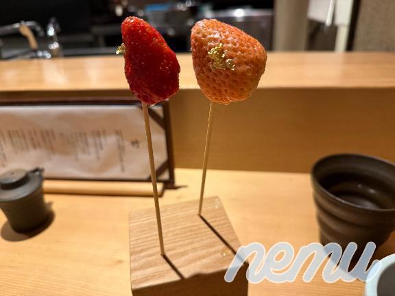 ラスト?｜写メ日記｜ネム｜渋谷 一般デリヘル マテリアル