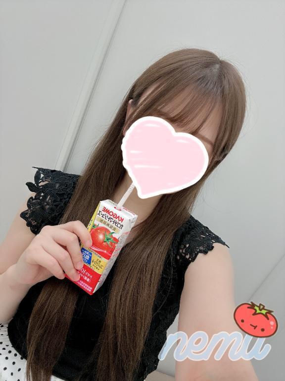 夏気分?｜写メ日記｜ネム｜渋谷 一般デリヘル マテリアル