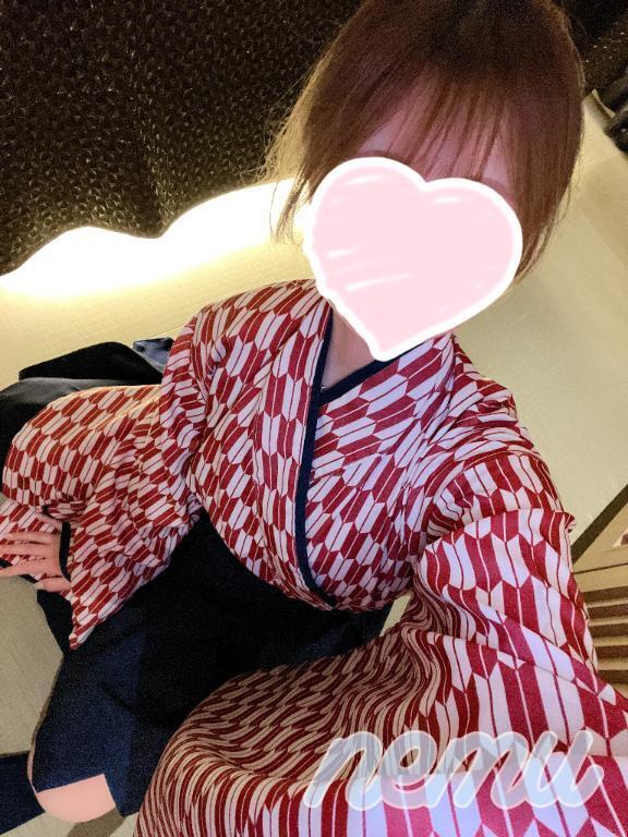 またあめちゃん｜写メ日記｜ネム｜渋谷 一般デリヘル マテリアル