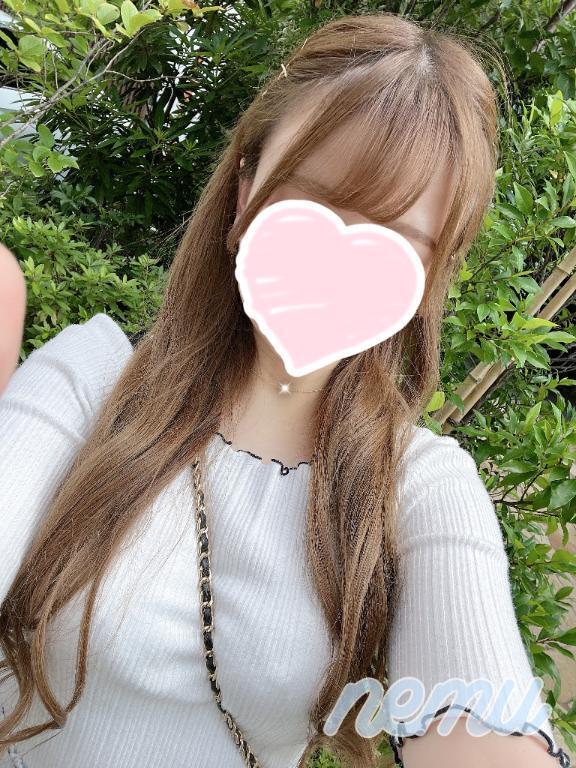 夏きた?
