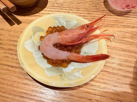 今日も?｜写メ日記｜ネム｜渋谷 一般デリヘル マテリアル