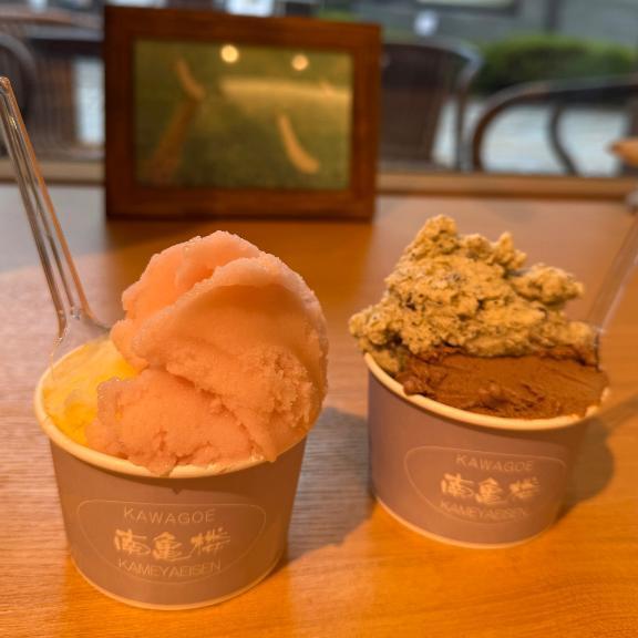 8月?｜写メ日記｜ネム｜渋谷 一般デリヘル マテリアル