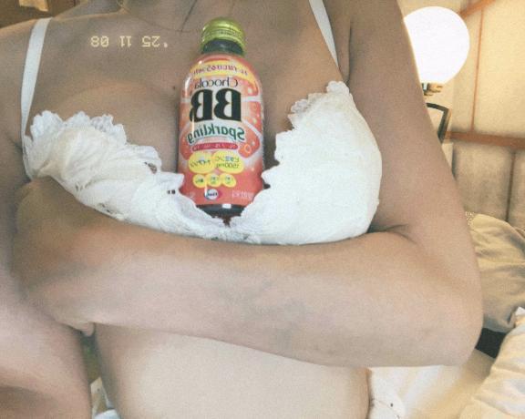 11/9本指名Y様へ｜写メ日記｜プリン｜渋谷 一般デリヘル マテリアル