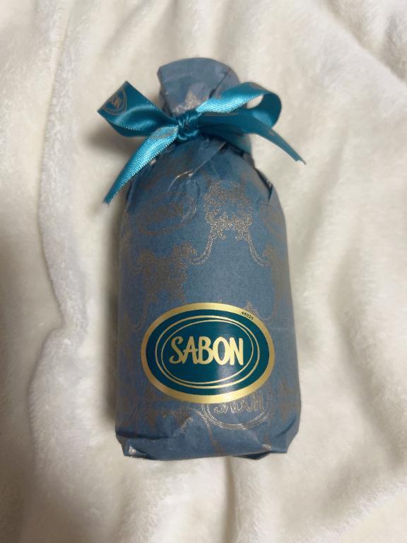 本指名K様へ｜写メ日記｜プリン｜渋谷 一般デリヘル マテリアル