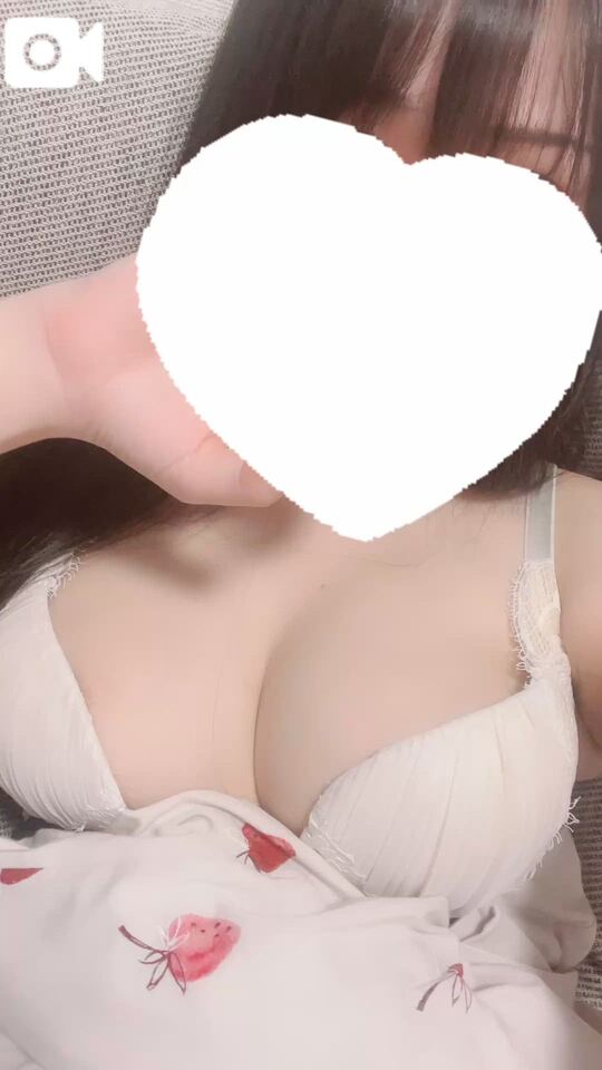 嬉しい！！届け?