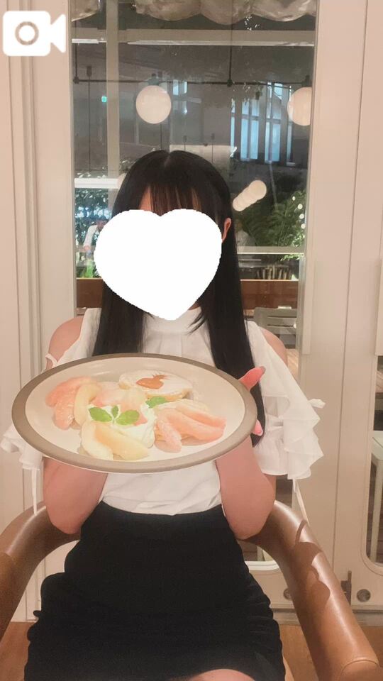 2/4?枠thank youお礼日記?｜写メ日記｜プリン｜渋谷 一般デリヘル マテリアル