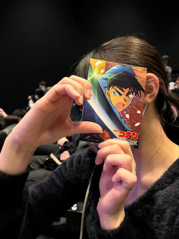 早く映画見たいのに…！｜写メ日記｜エリカ｜渋谷 一般デリヘル マテリアル