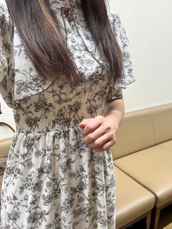 かわいい系？お姉さん系？｜写メ日記｜エリカ｜渋谷 一般デリヘル マテリアル