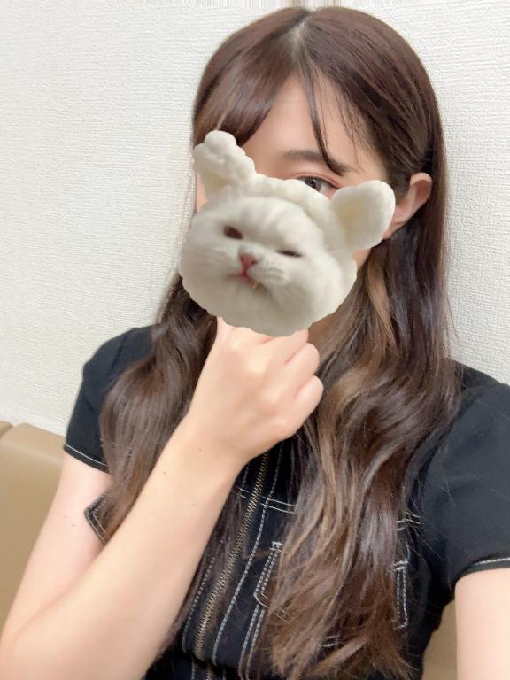 しゅ！！！！( ∩'-'⊂ )????｜写メ日記｜エリカ｜渋谷 一般デリヘル マテリアル