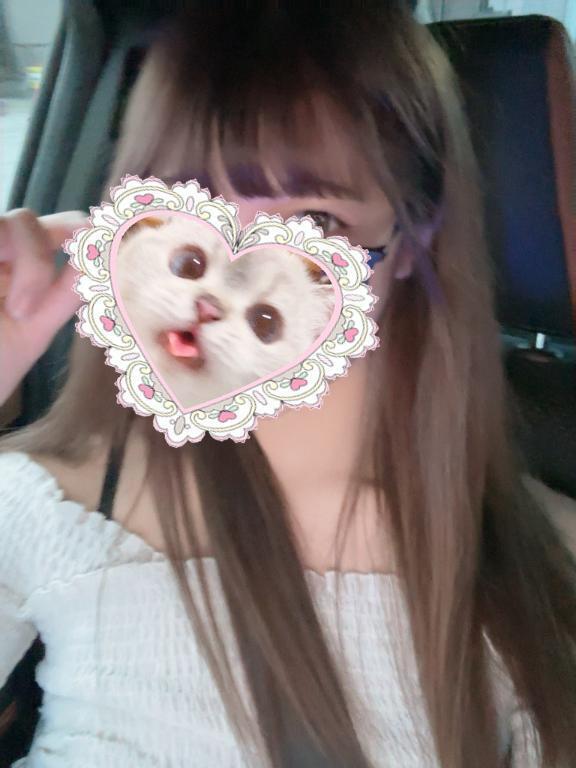 出勤してたっ?