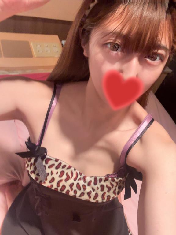 30分遅れちゃった?