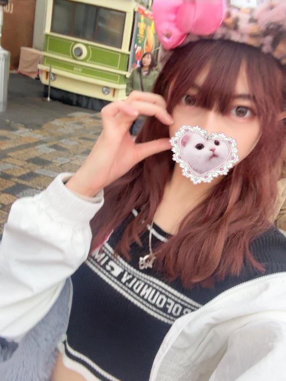 悲しいことあって?｜写メ日記｜エリカ｜渋谷 一般デリヘル マテリアル