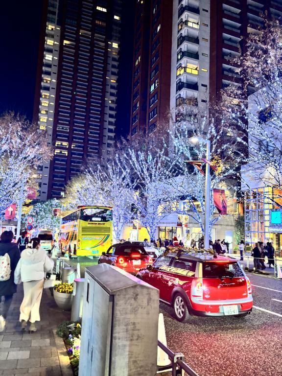 もうそんな季節か〜?｜写メ日記｜エリカ｜渋谷 一般デリヘル マテリアル