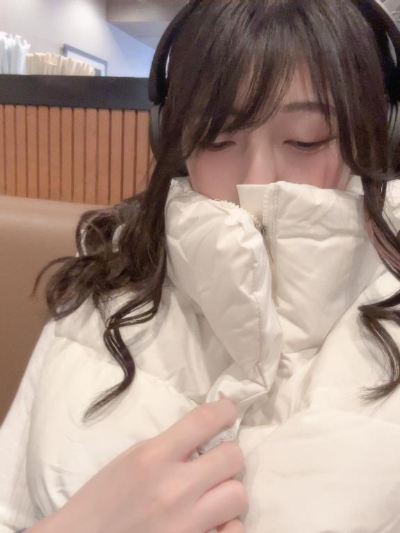急に寒い?｜写メ日記｜エリカ｜渋谷 一般デリヘル マテリアル