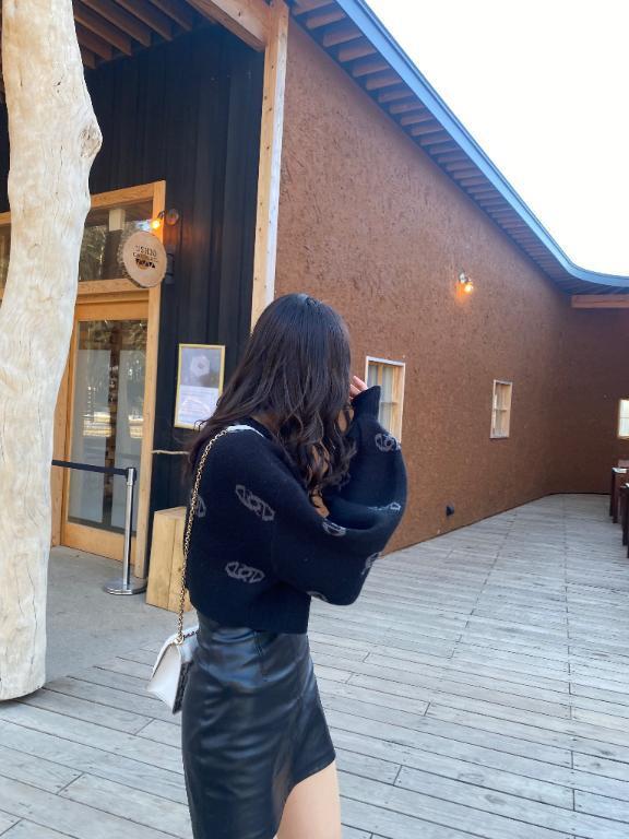 また急に…?｜写メ日記｜エリカ｜渋谷 一般デリヘル マテリアル