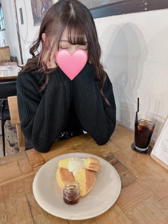 寒すぎる…?｜写メ日記｜エリカ｜渋谷 一般デリヘル マテリアル