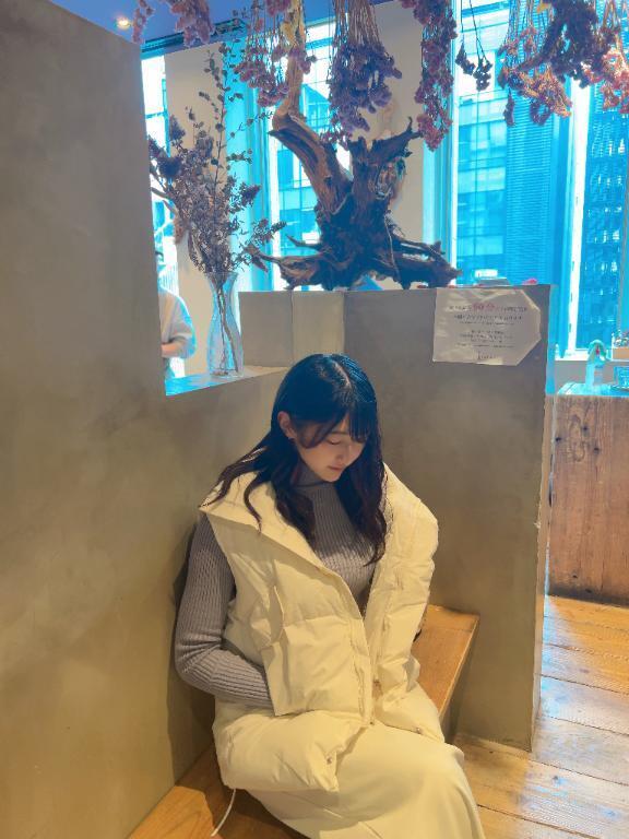 急遽??｜写メ日記｜エリカ｜渋谷 一般デリヘル マテリアル