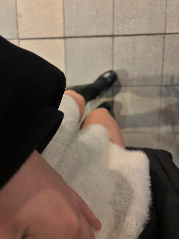 毎日寒すぎる?｜写メ日記｜エリカ｜渋谷 一般デリヘル マテリアル