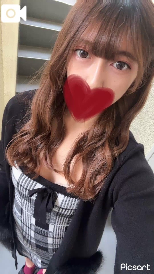 懐メロハマり中…?