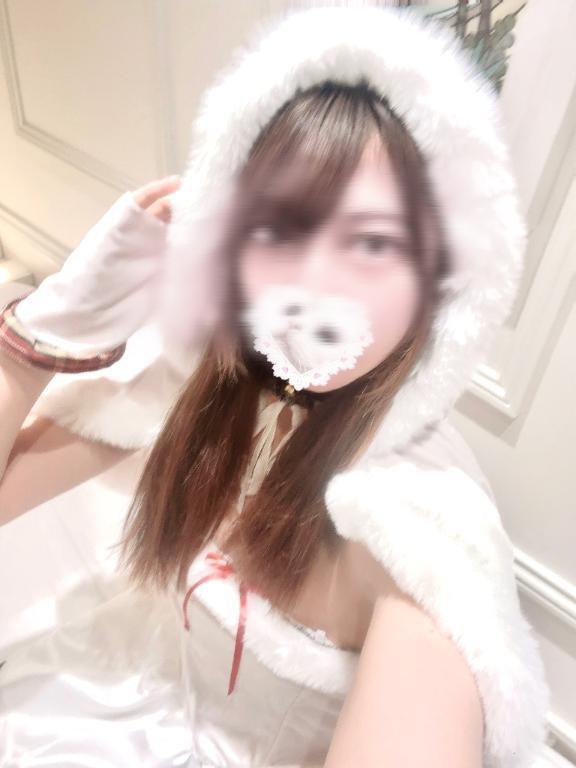 クリスマス終わっちゃった?｜写メ日記｜エリカ｜渋谷 一般デリヘル マテリアル