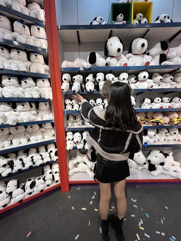 今年最後?｜写メ日記｜エリカ｜渋谷 一般デリヘル マテリアル